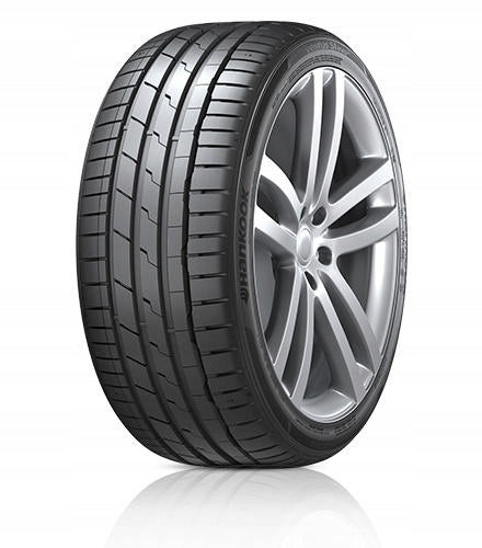1 summer tyre 275/45R19 108Y HANKOOK Ventus evo3 K127A