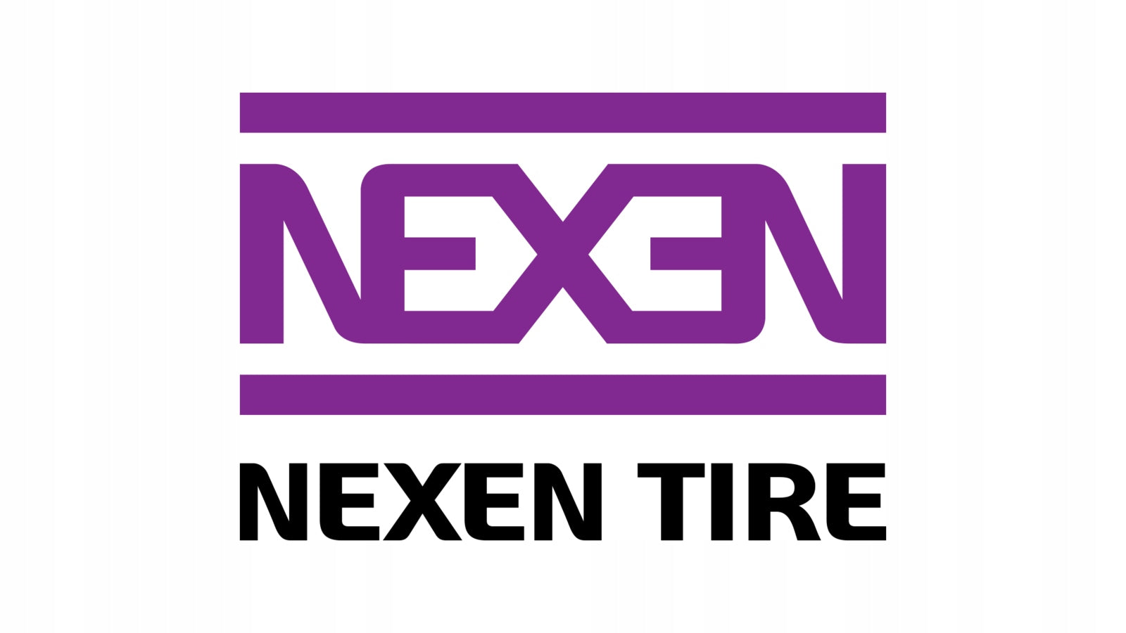 1 winter tyre 165/70R14 81T NEXEN WINGUARD Snow''G 3 Number of tires offered 1 pc.