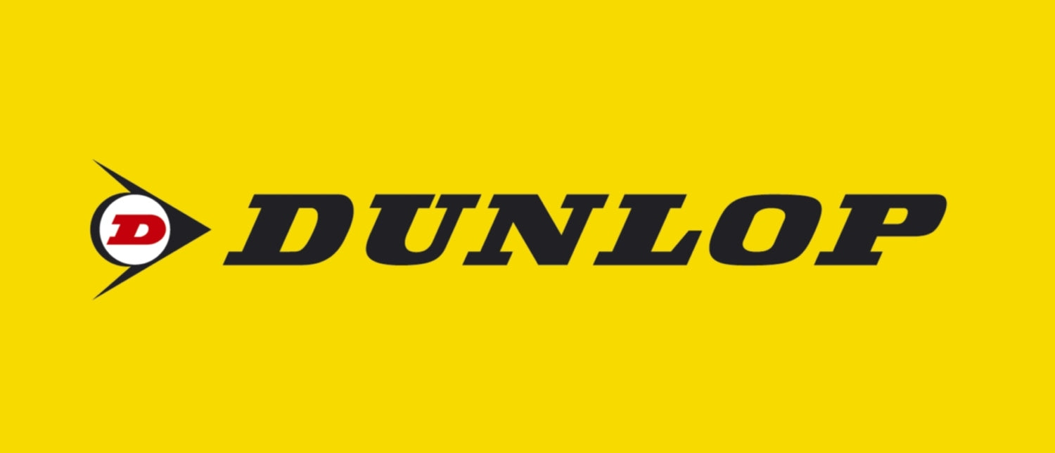 1 winter tyre 195/65R15 91T DUNLOP Winter Number of tires offered 1 pc.