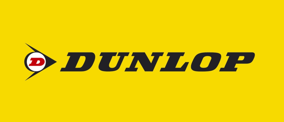 1 winter tyre 205/55R16 91H DUNLOP Winter Number of tires offered 1 pc.