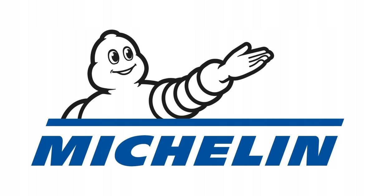 1 winter tyre 205/55R16 91T MICHELIN Alpin 7 Number of tires offered 1 pc.