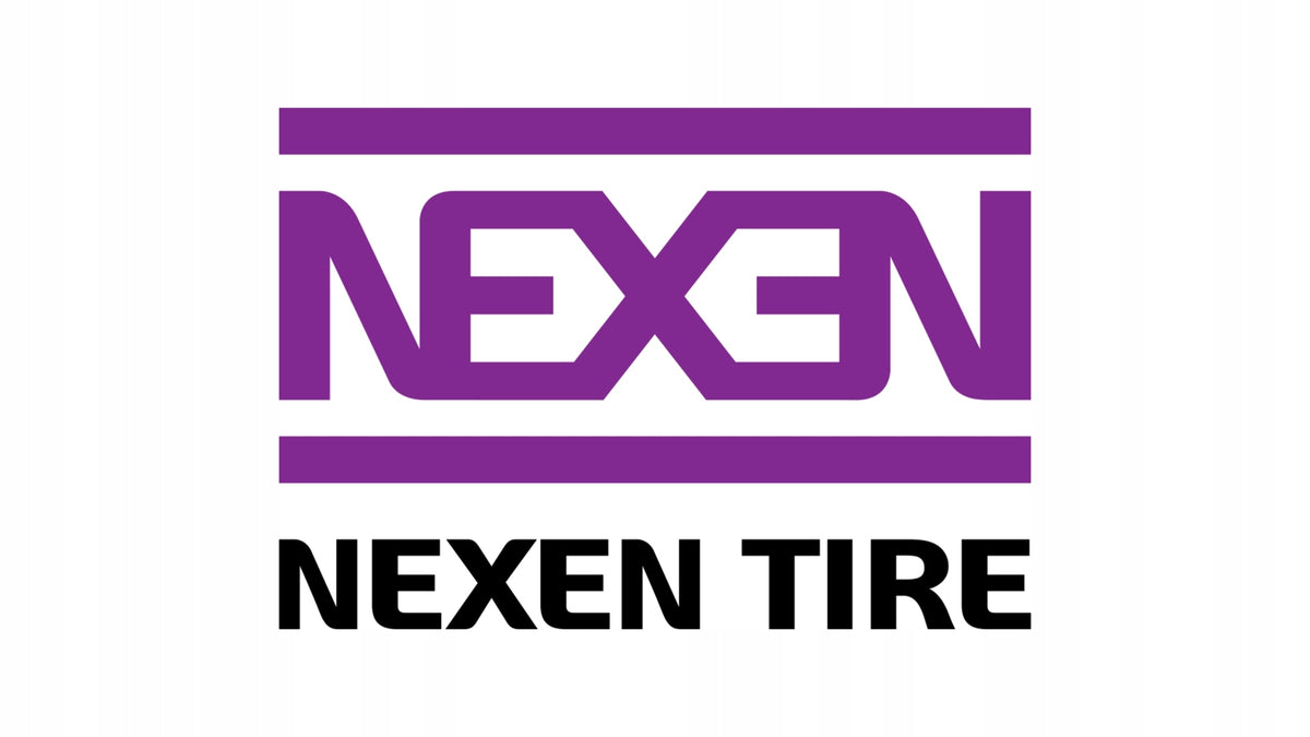 1 winter tyre 225/50R18 99H NEXEN WINGUARD Sport 2 Number of tires offered 1 pc.