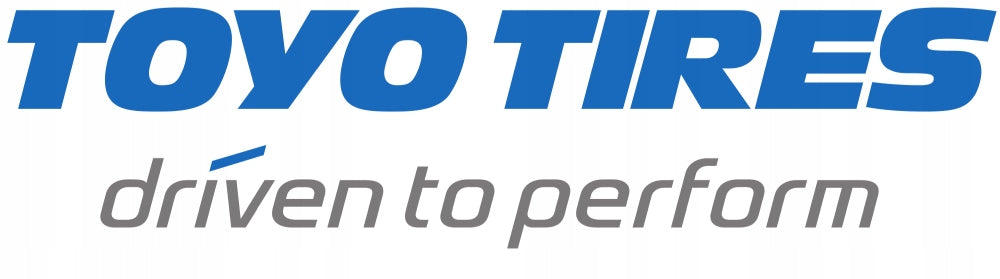 1 winter tyre 225/65R17 106H TOYO Observe S944 Number of tires offered 1 pc.