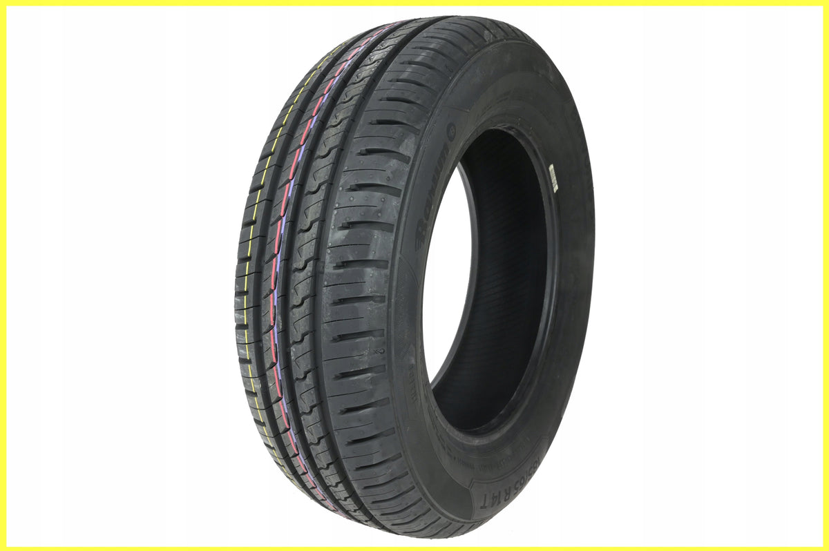 1 x 185/65R14 86T Bravuris 5HM BARUM SUMMER Season summer