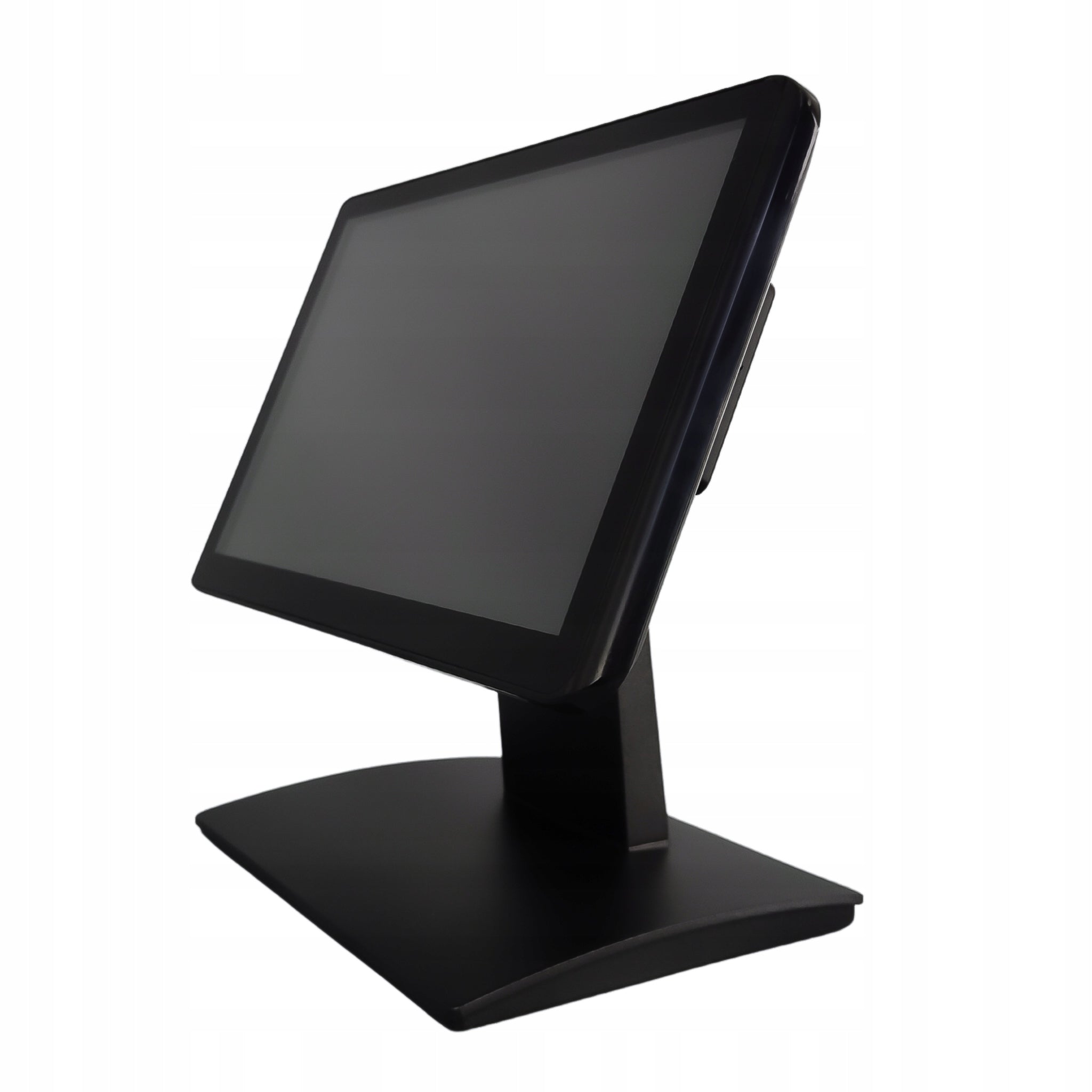 10,1" POS touchscreen monitor, capacitive, industrial HDMI, VGA. foot Brand no brand