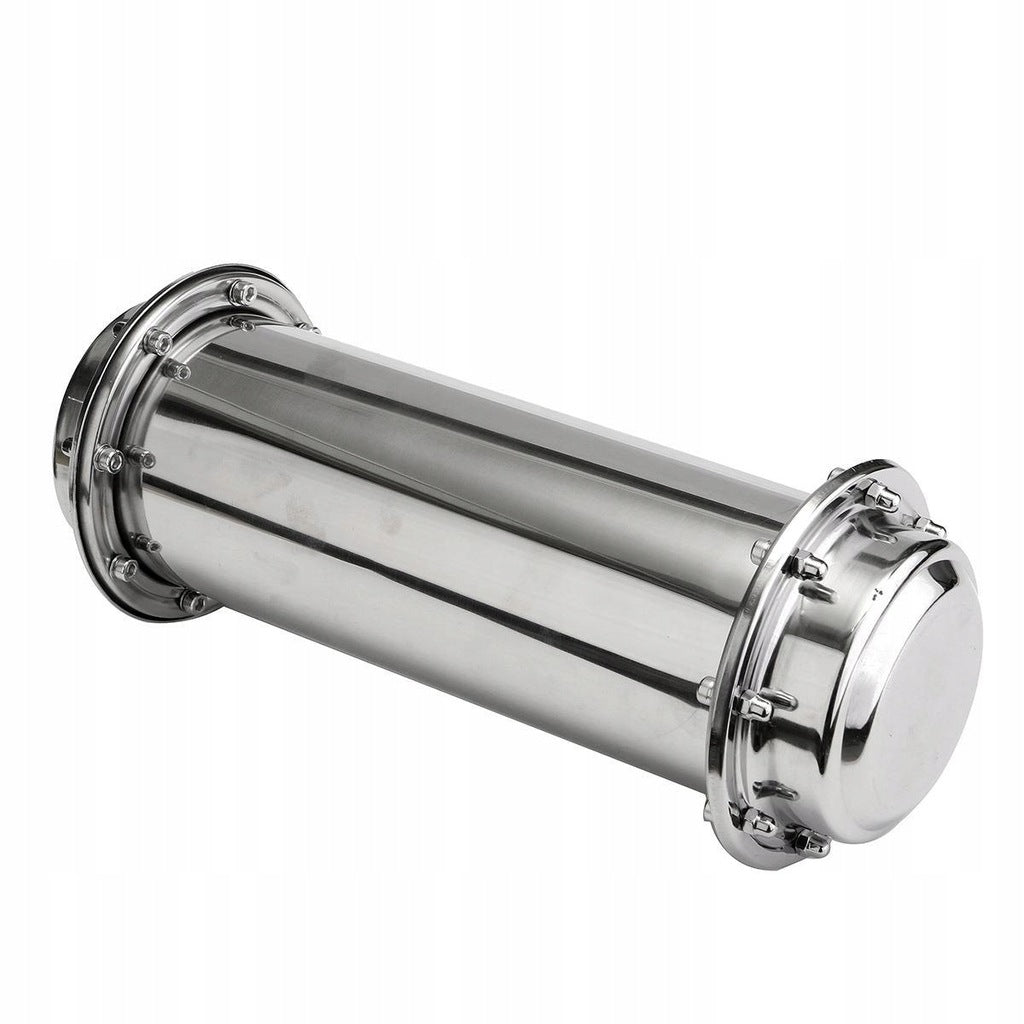 10,23 inch Time Capsule Best Gift Brand no brand