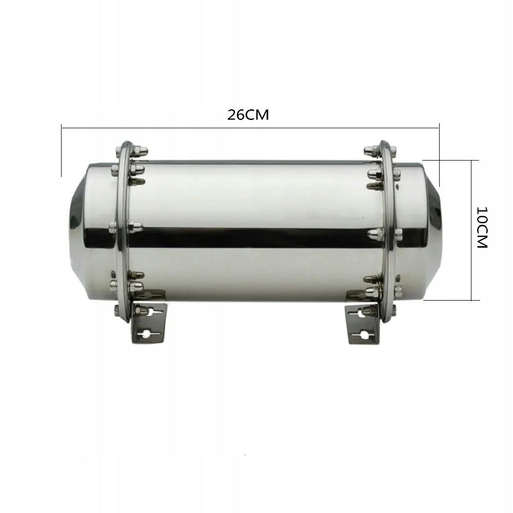10,23 inch Time Capsule Best Gift Manufacturer code 1025412015