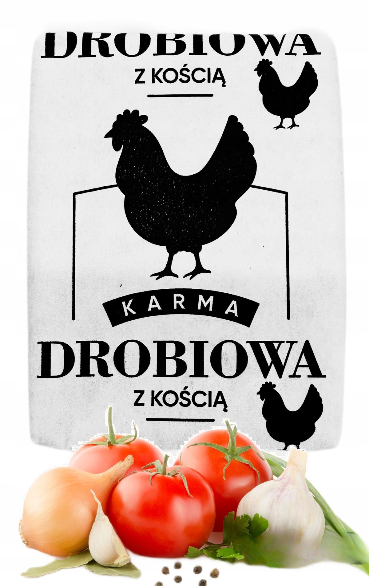 10 KG FROZEN MEAT FOR CHICKEN DOG POULTRY BARF FOOD CHICKEN