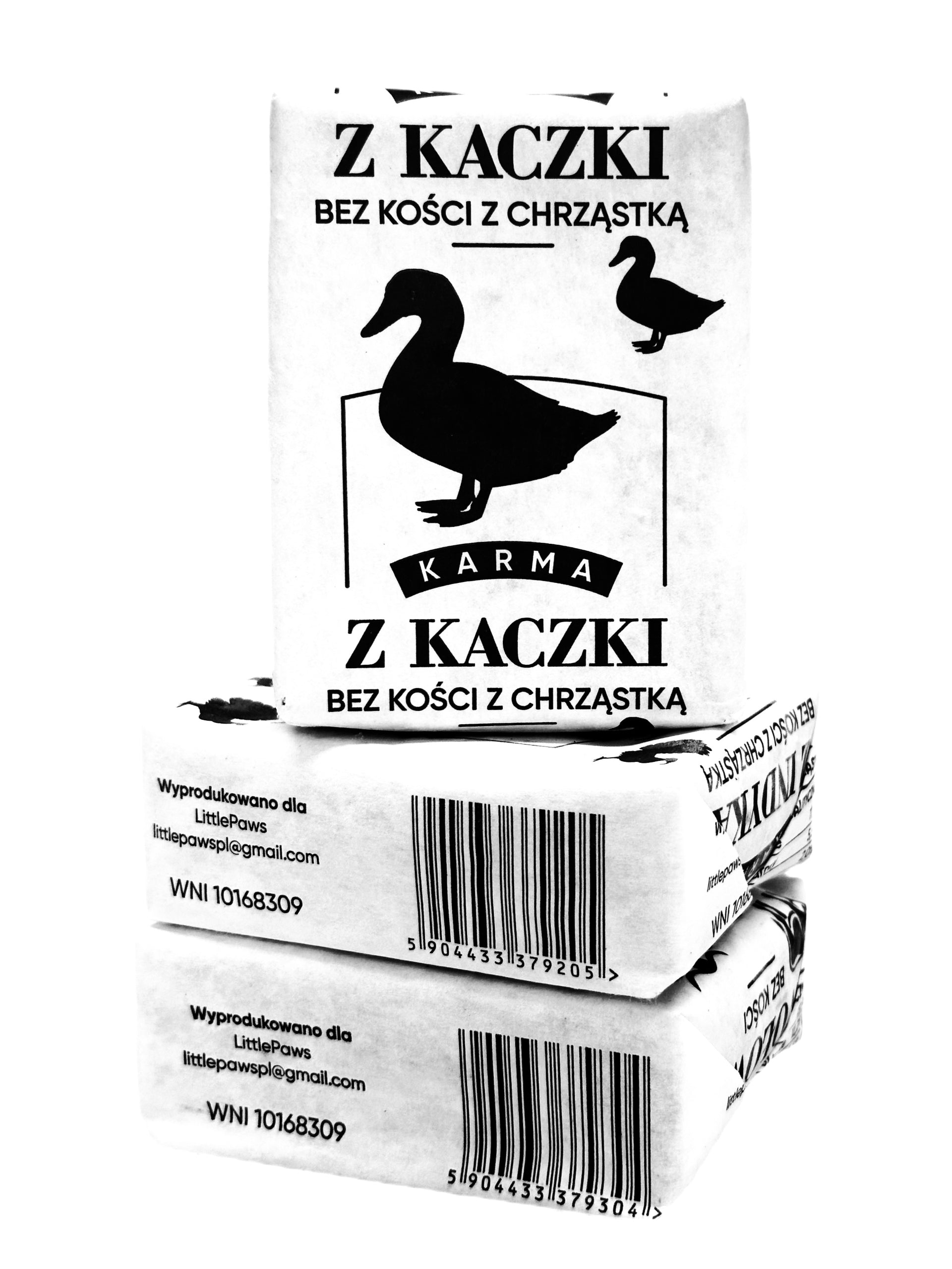 10 KG FROZEN MEAT FOR DUCK DOG BONELESS DUCK BARF FRESH FOOD Brand no brand
