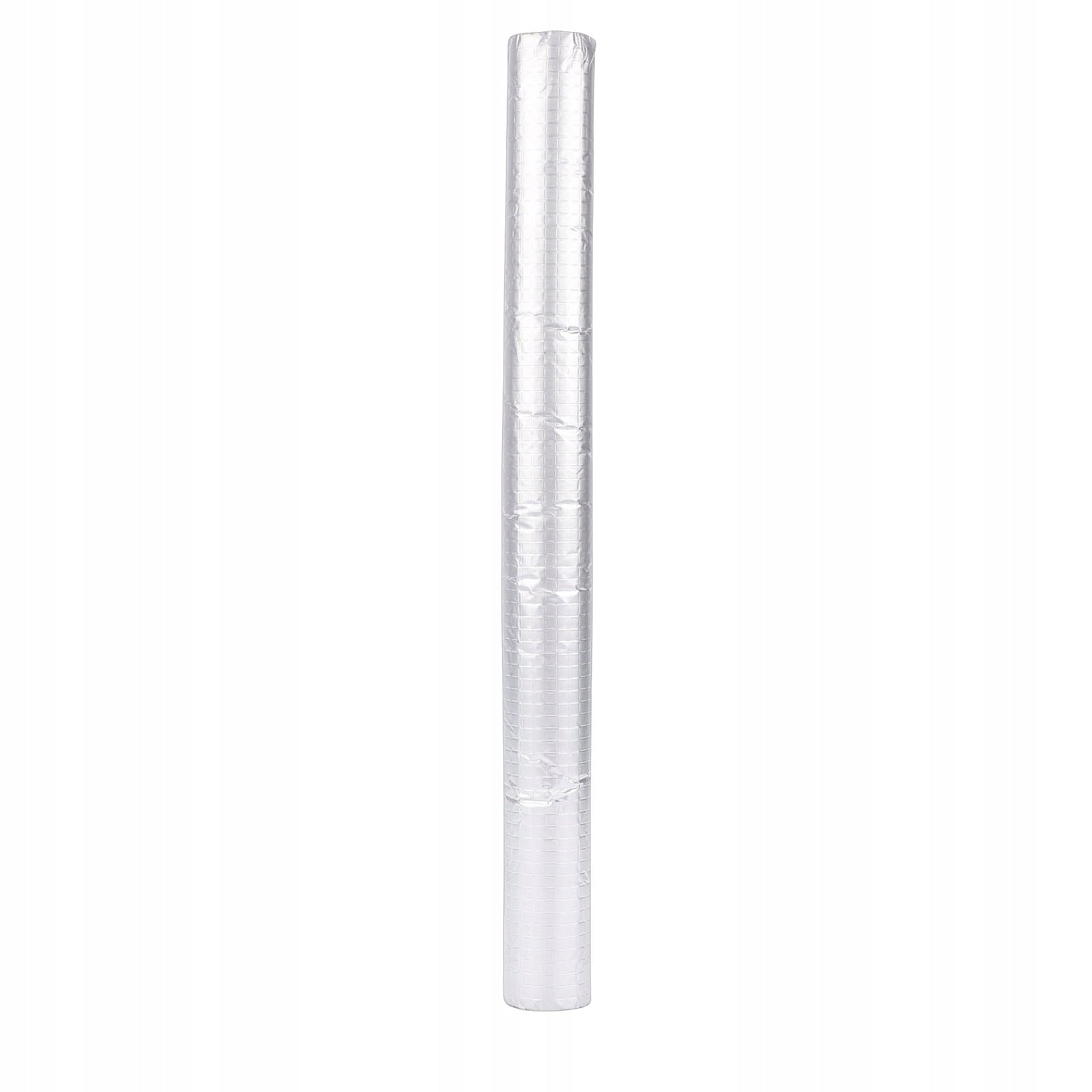 10 Pcs Pipe Insulation Sleeves Self Adhesive Anti Q3 Agent Range of energy efficiency classes A - G
