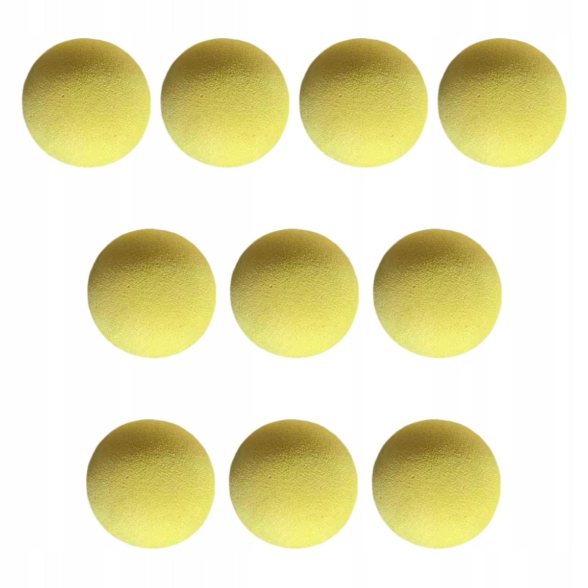 10 Pieces Tip Cap Balls Building Pole Connectors Versatile Tarp Pole Tip Packaging status original