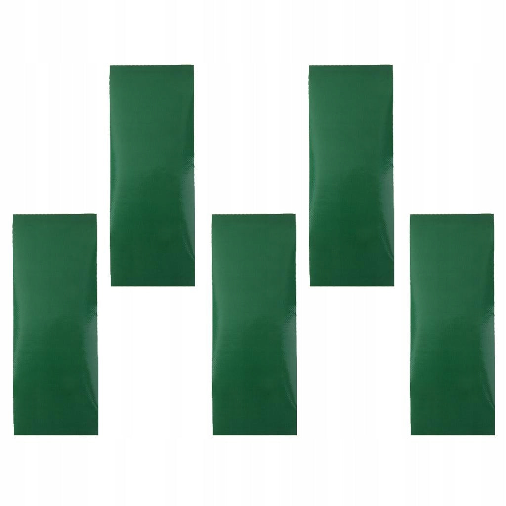 10 Tent Repair Canvas Awning Sail Color multicolor