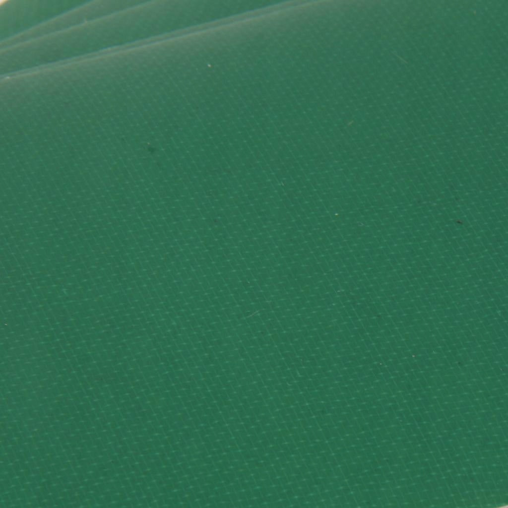 10 Tent Repair Canvas Awning Sail Kind not specified