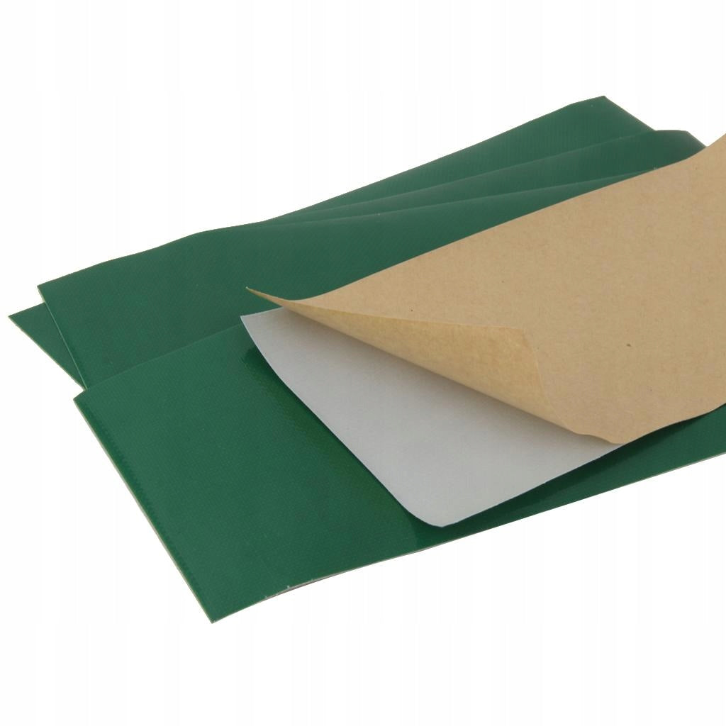 10 Tent Repair Canvas Awning Sail Waterproofness other