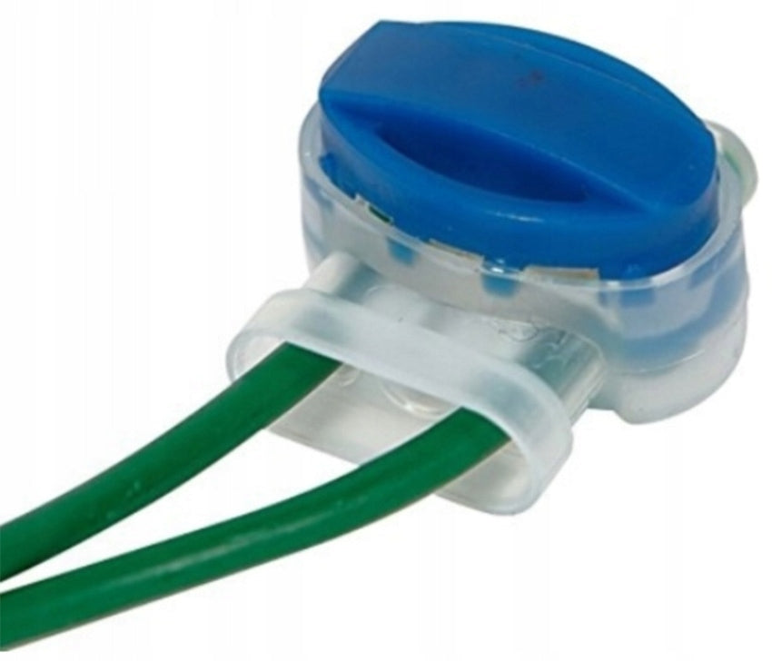 10 X HYDROGEL GEL FITTING FOR CONNECTING KUGO ROBOT MOWER WIRE Brand no brand