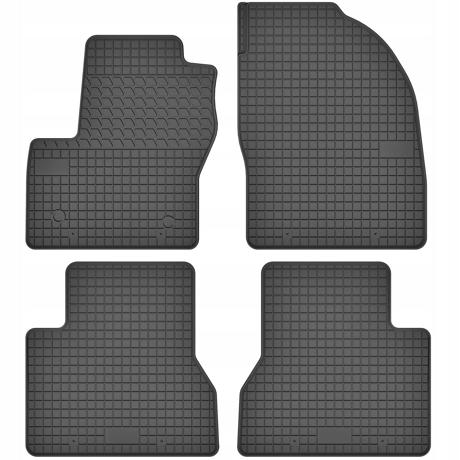 100% GENUINE FORD Tourneo Connect 2013-2023 Multi-item bundle yes