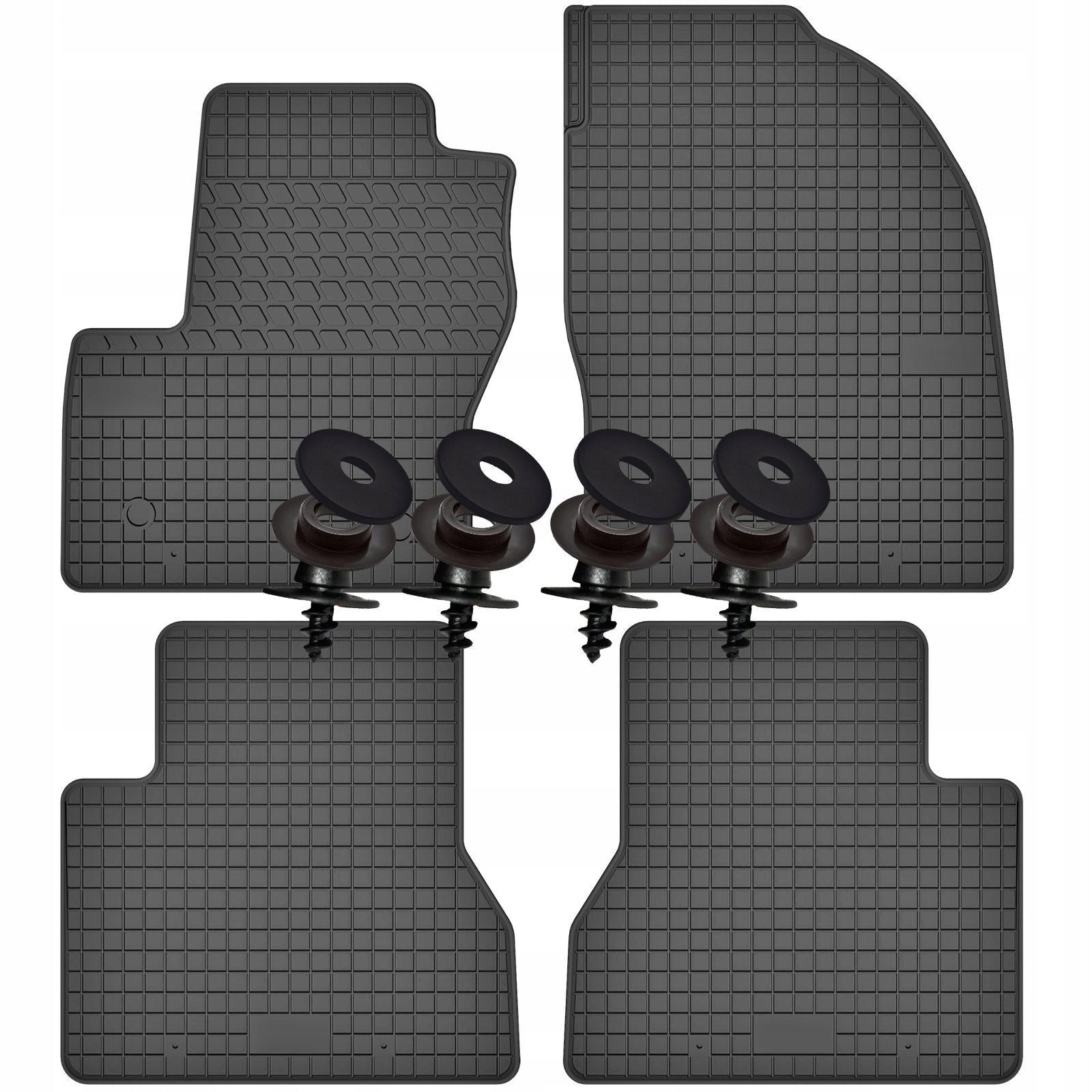 100% GENUINE FORD Tourneo Connect 2013-2023