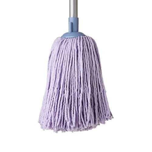 100 MICROFIBER - MOP LEASH MICROFIBER PACK OF 7 Brand Tatay