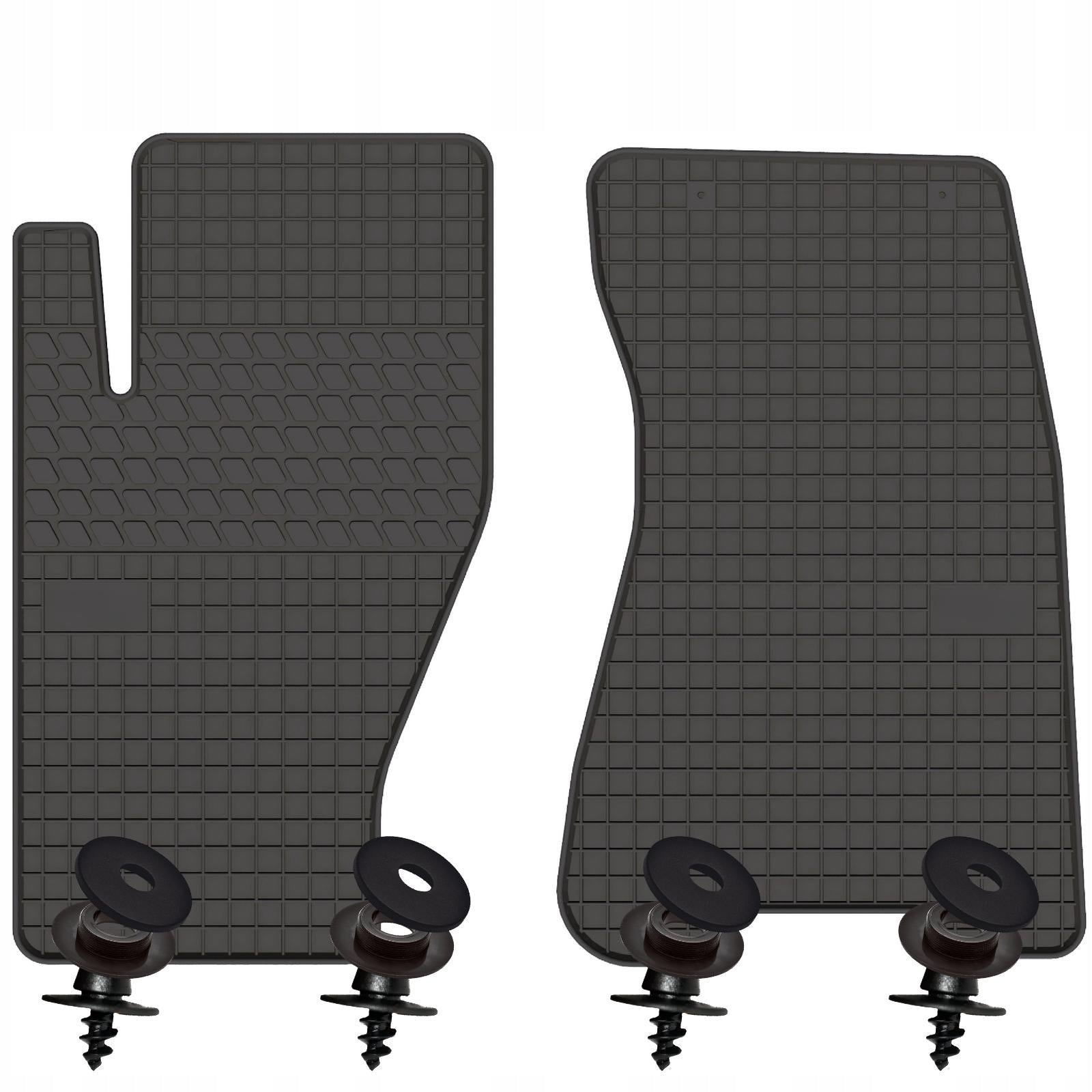 100% ORG JEEP Grand Cherokee WK 2005-2010 2006 2007 2008 2009 THOMASSS
