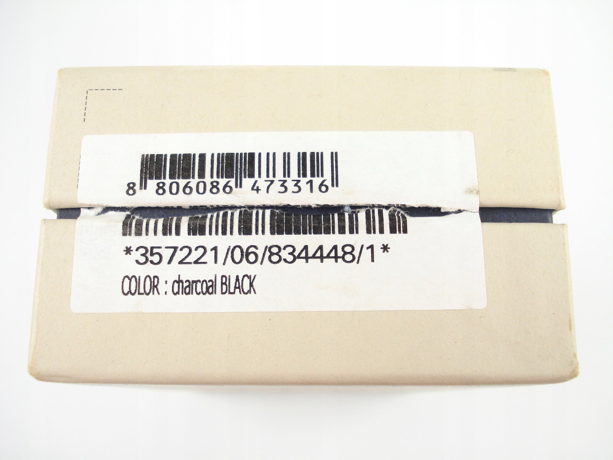 100% PL DYST NEW SAMSUNG GALAXY NOTE 4 SM-N910F Brand Samsung