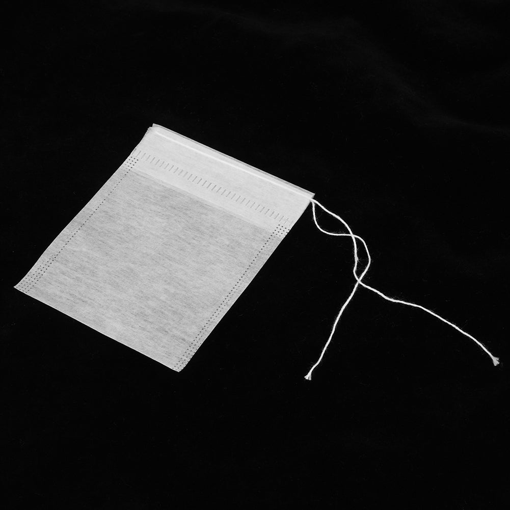 100 pcs 7x9cm Disposable Safe Bags For Expiration date not specified