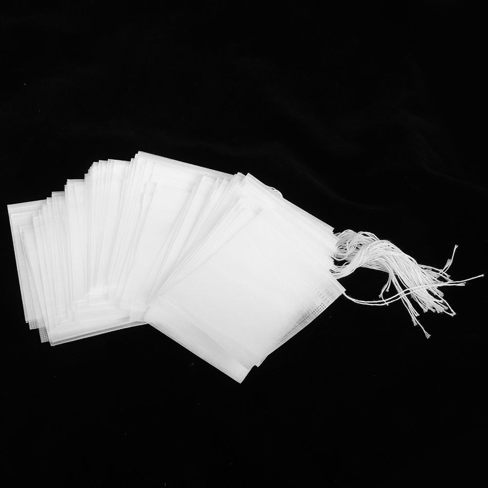 100 pcs 7x9cm Disposable Safe Bags For Kind other