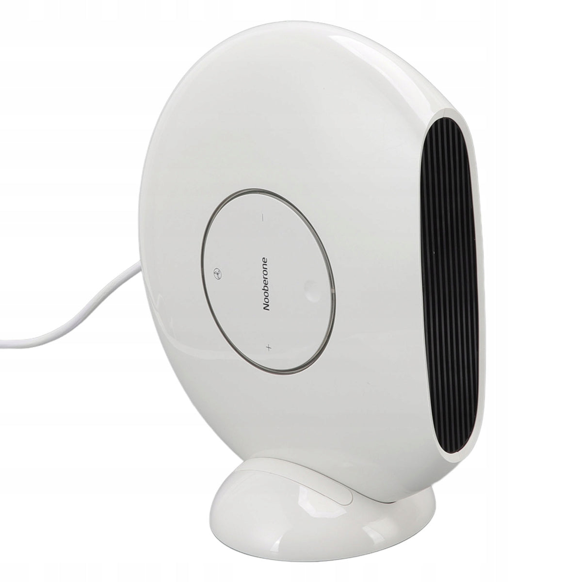 1000W PTC Ceramic Space Sculpture Electric Portable Heater MF Kind other
