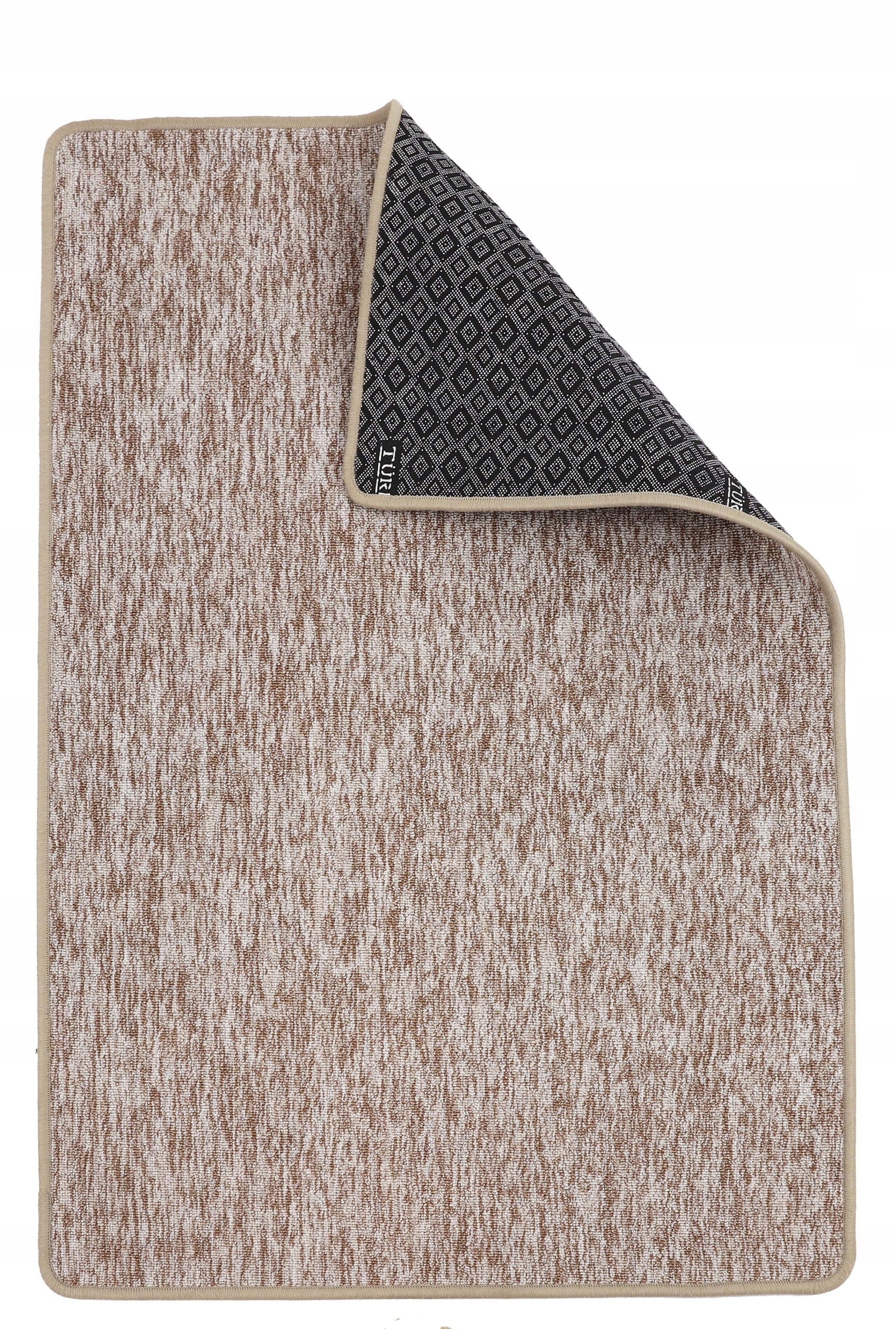 100X150 cm ANTI-SLIP MAT FOR ARMCHAIR RESTORATIVE CHAIR PAD Color other