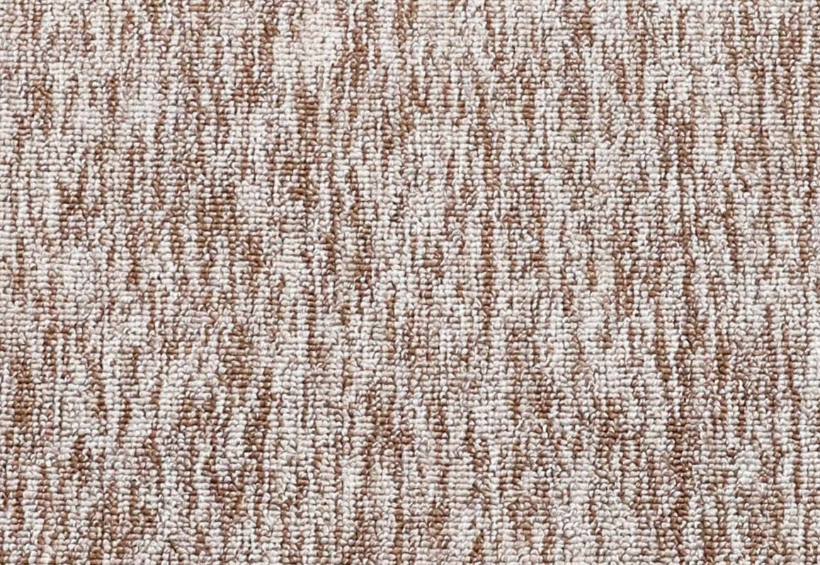 100X150 cm ANTI-SLIP MAT FOR ARMCHAIR RESTORATIVE CHAIR PAD For floor