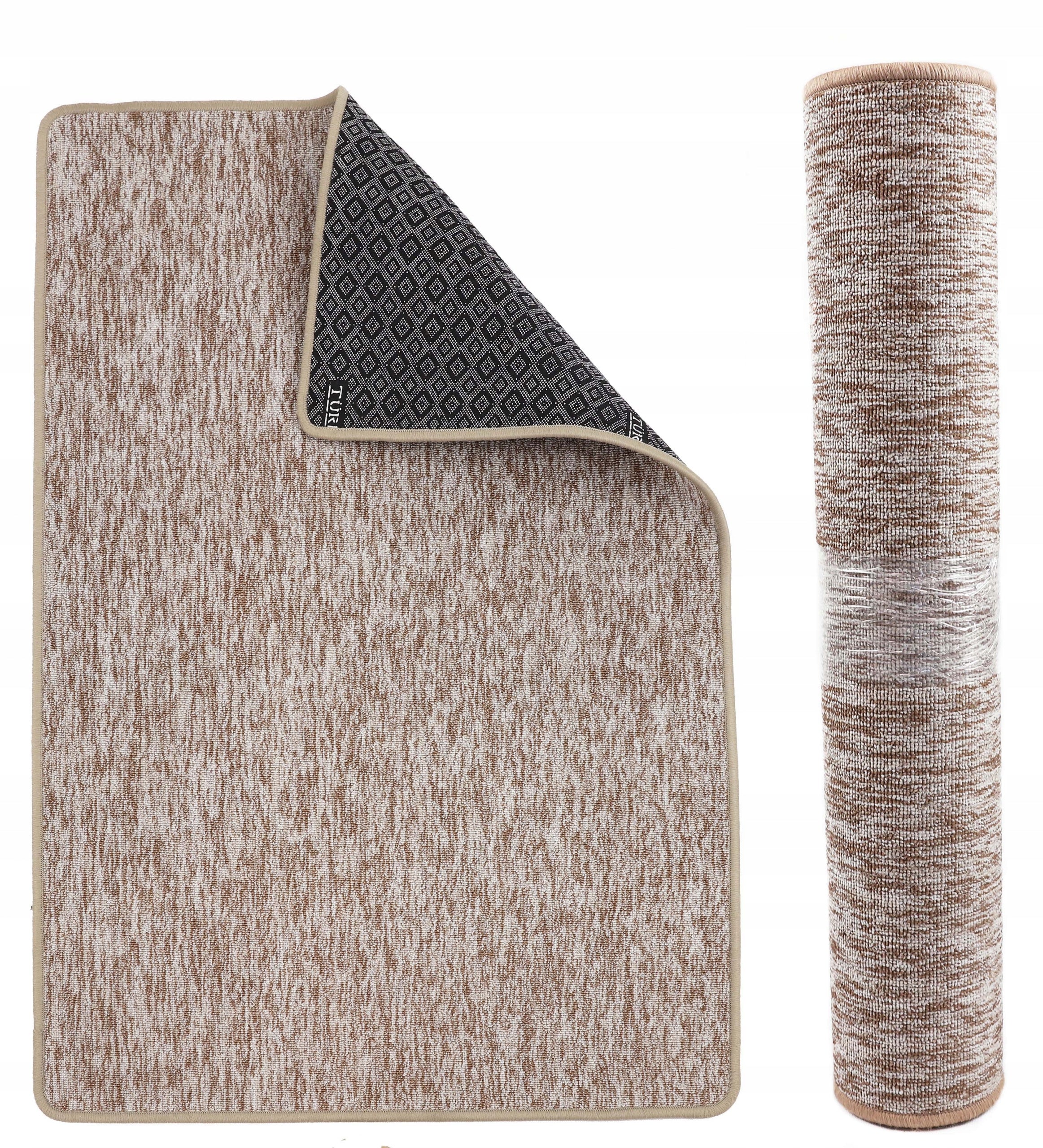 100X150 cm ANTI-SLIP MAT FOR ARMCHAIR RESTORATIVE CHAIR PAD Product width 100 cm