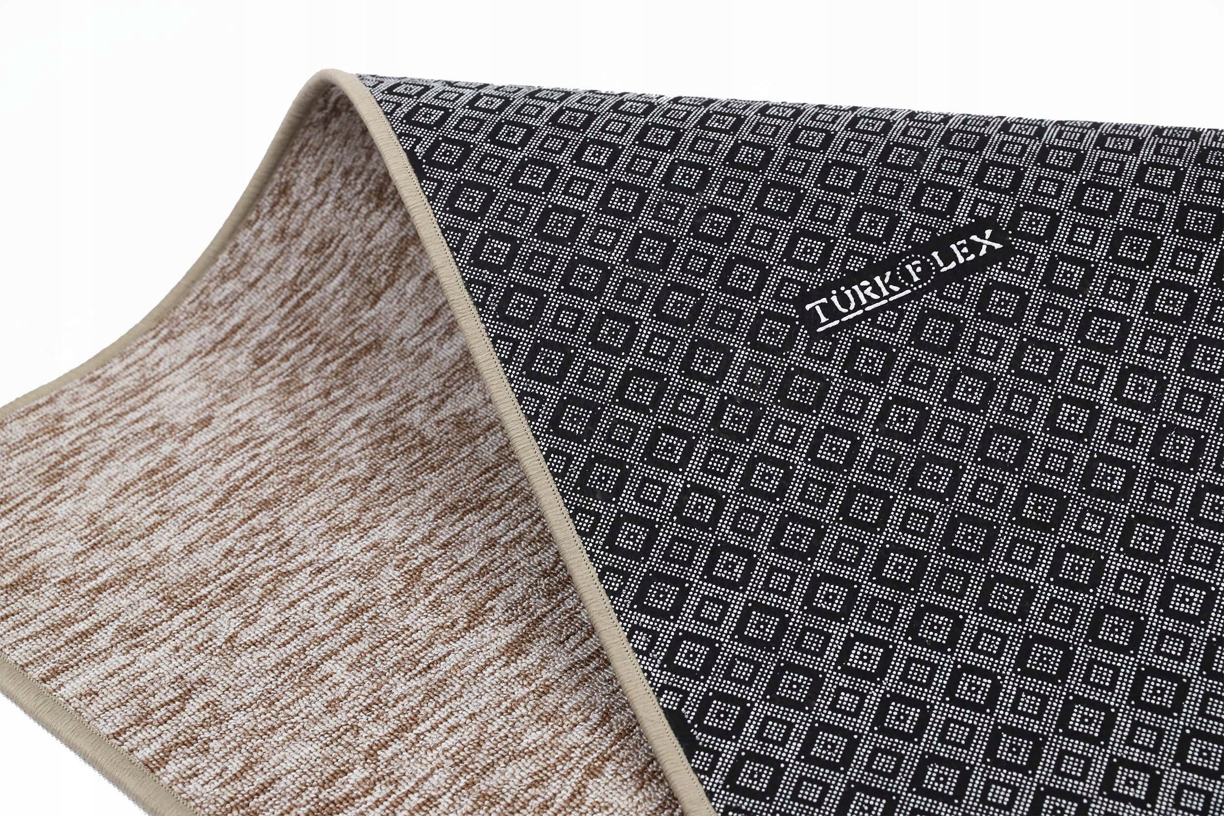 100X150 cm ANTI-SLIP MAT FOR ARMCHAIR RESTORATIVE CHAIR PAD Thickness 5 mm