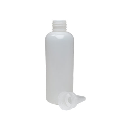 100ml bottle with applicator for dispensing liquids Manufacturer code WBW100