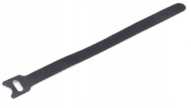 100pcs VELCRO BANDS VELCRO BAND ORGANZER FOR CABLE FASTENING CABLES Manufacturer code VT-210X12