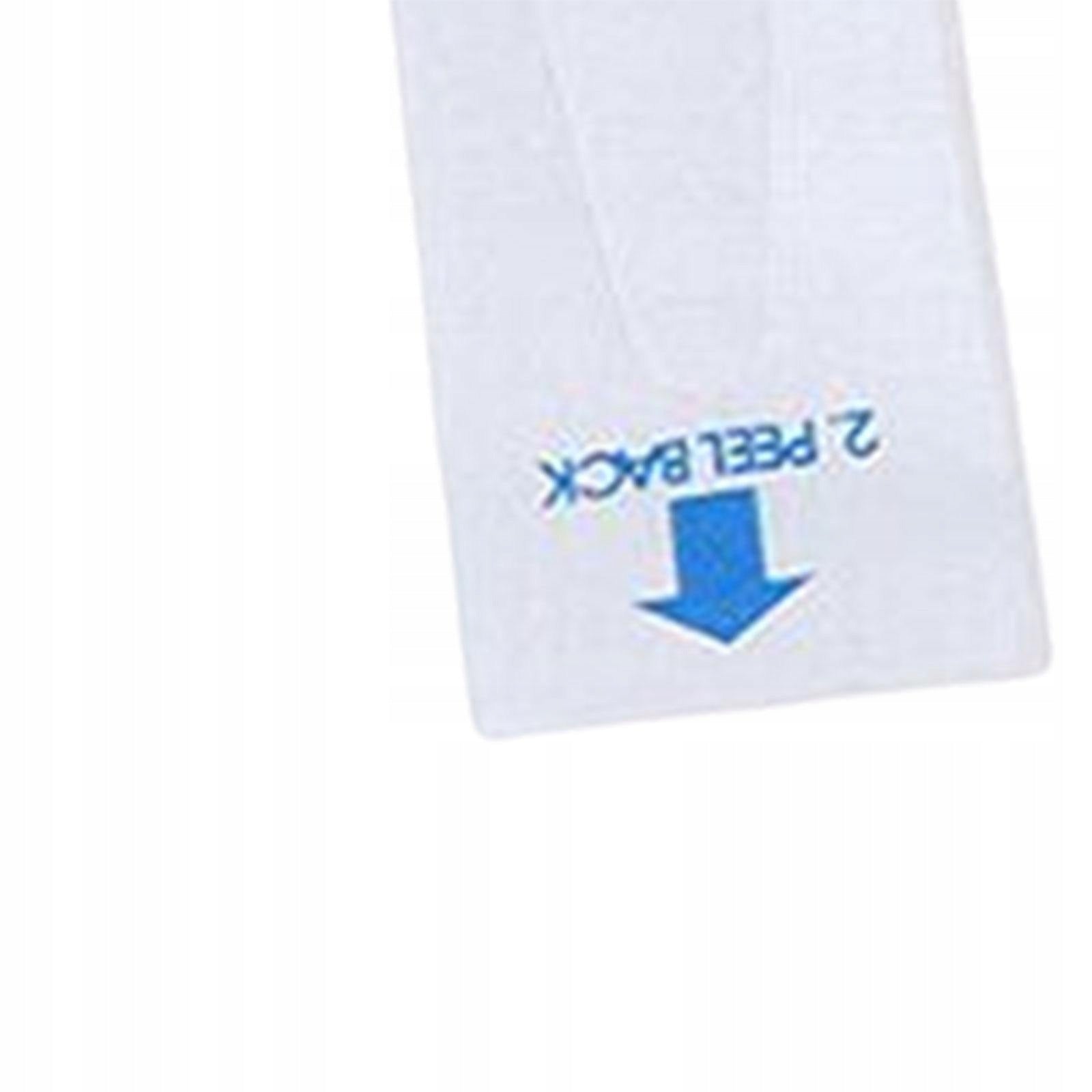 100x Disposable Digital Thermometer Probe Covers Protective Professional Medical device no