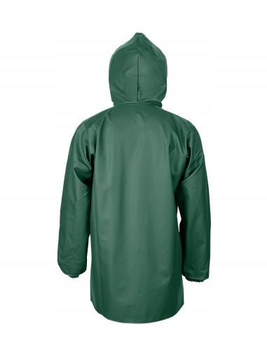 101/001 68 (2XL) WATERPROOF CLOTHING RAIN SET PLAVITEX 350 Manufacturer code 101/00158