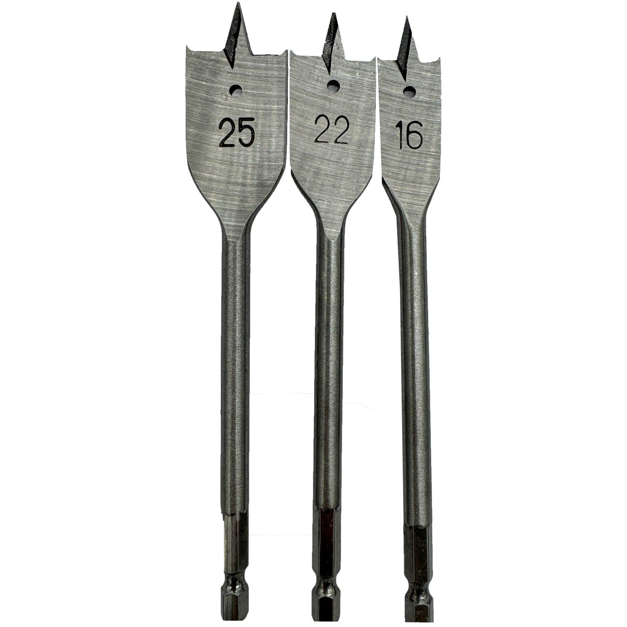 101EL HOLDX DRILL AND BIT TOOL SET FOR STEEL CONCRETE WOOD METAL Product weight with unit packaging 2 kg