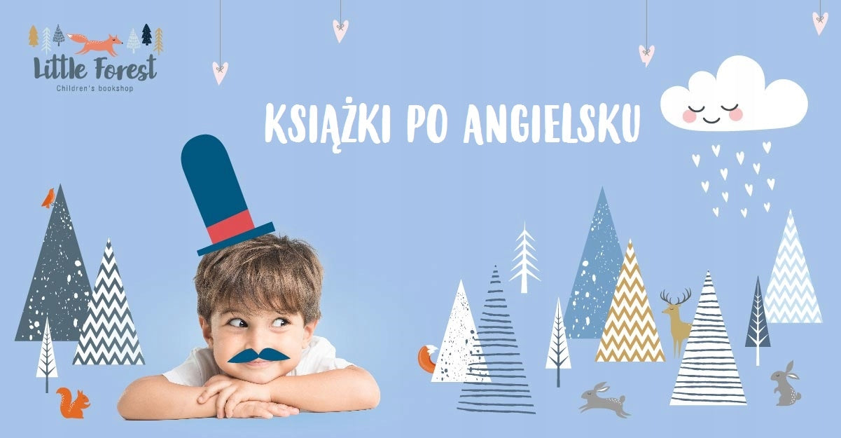 Paddingtons Weihnachtspost 