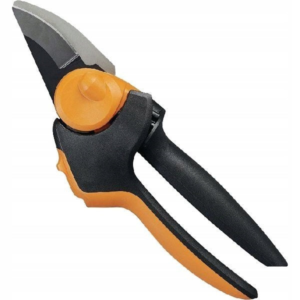 Kleine Astschere Fiskars PowerGear PX92 1023630 