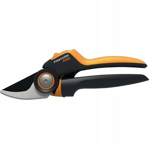 Kleine Astschere Fiskars PowerGear PX92 1023630 
