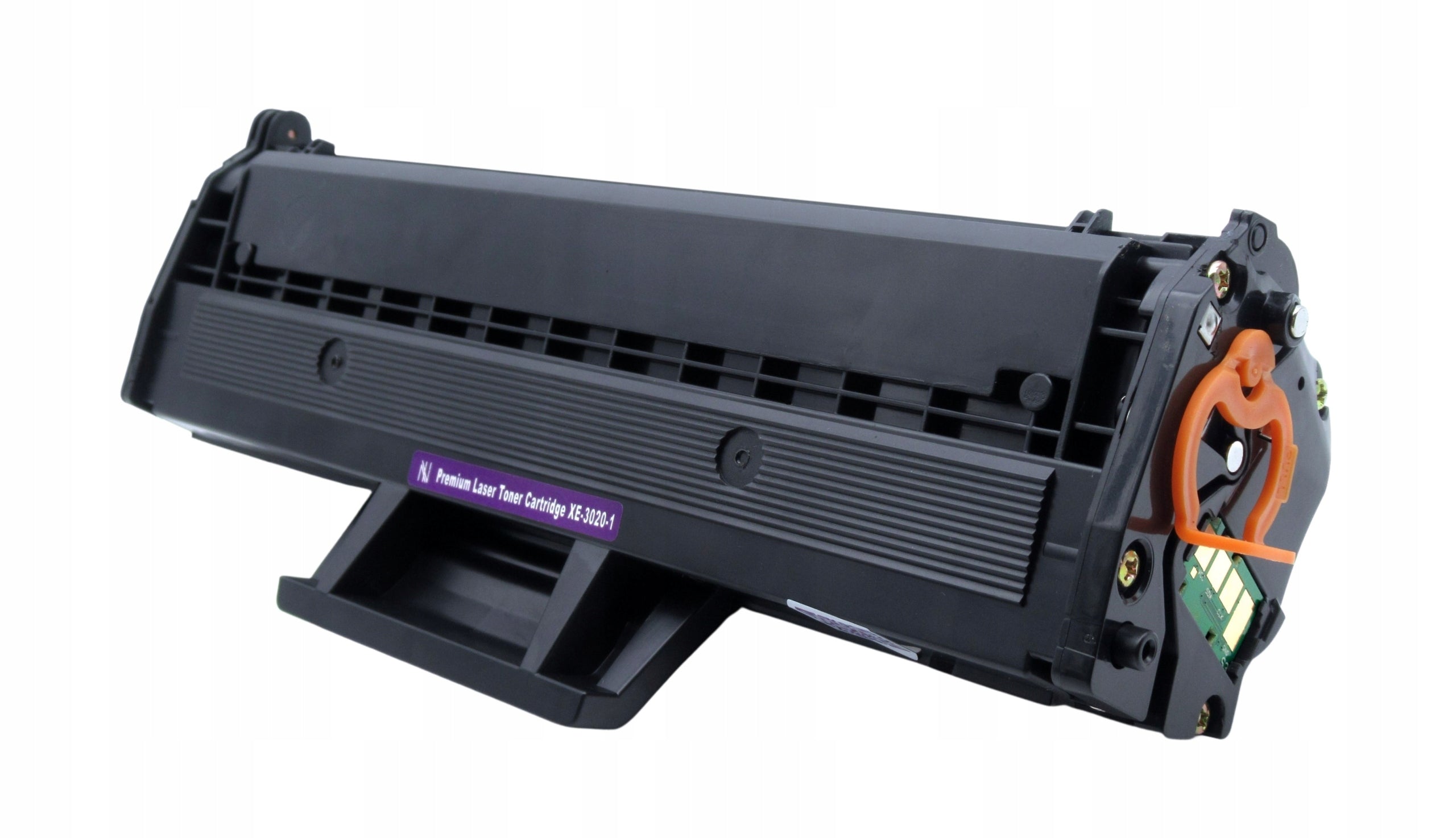 106R02773 XL for Xerox Phaser 3020 WorkCentre 3025 Manufacturer Inkdigo