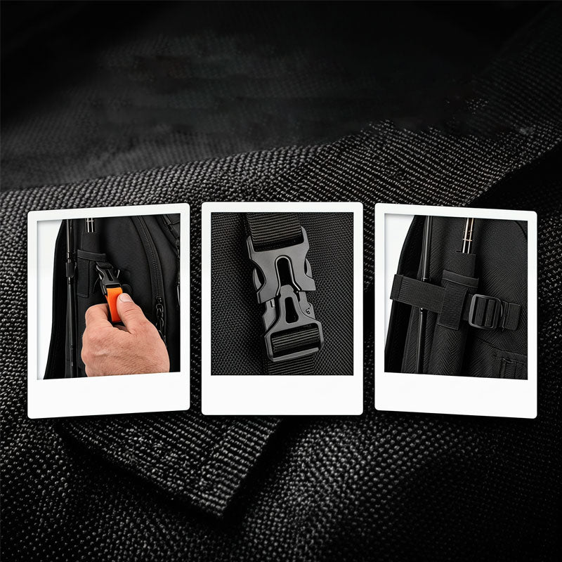107PCS FISHING BOX FISH BAIT SET FLOAT GROUND SPINNING Manufacturer code DIAOYUTZ