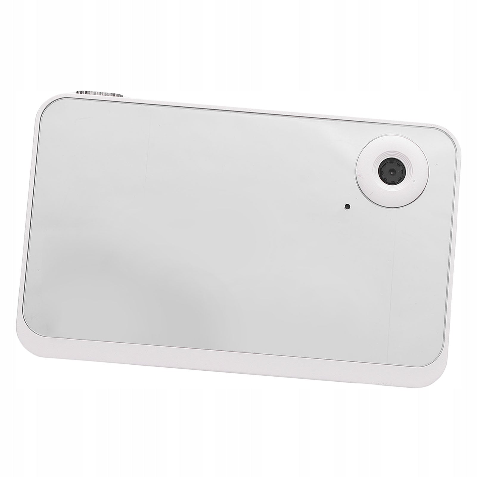 1080P 12MP Digital Camera with Dual HD Lens 2,4 Inch V1 Brand no brand