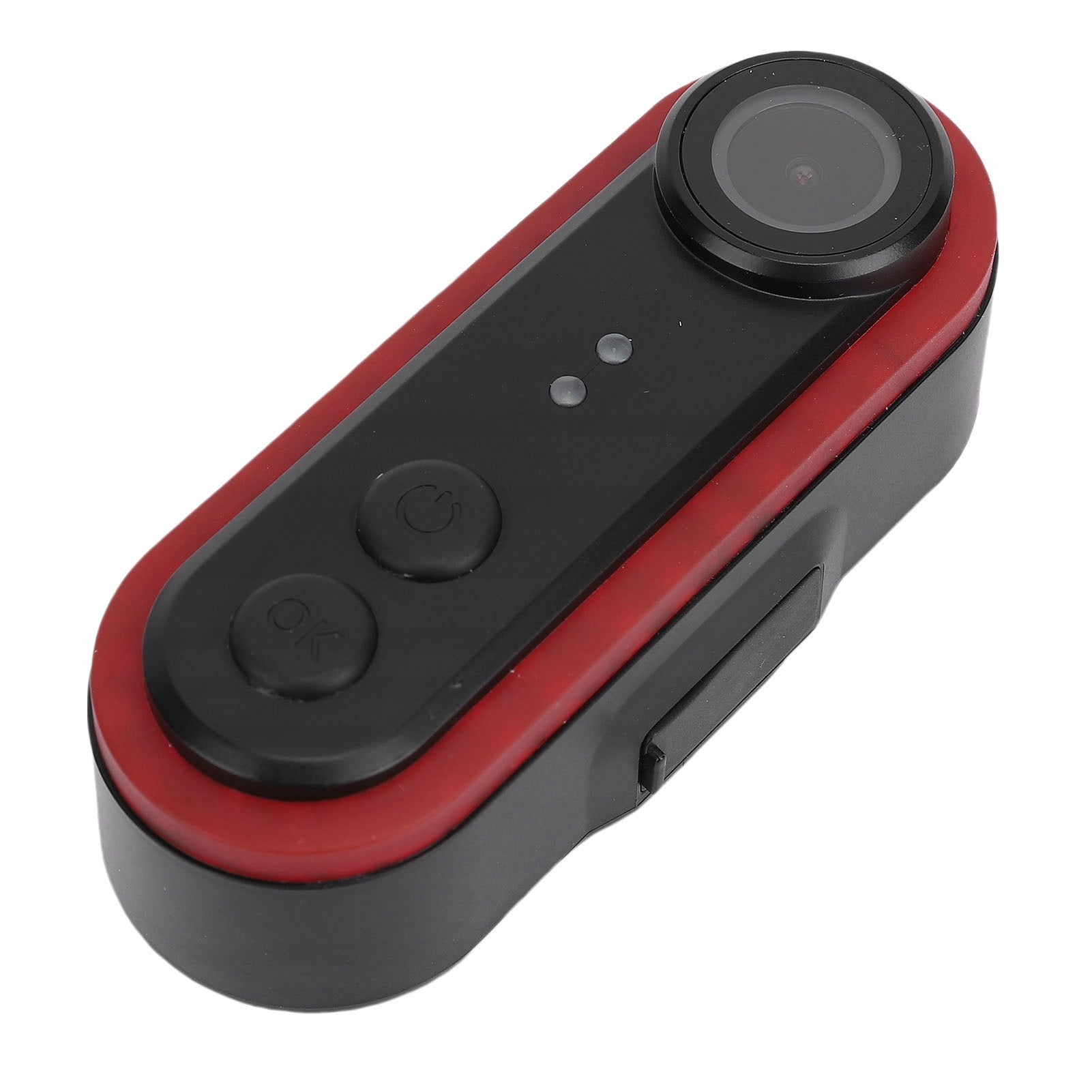 1080P 150° Wide Angle IPX6 Waterproof Bicycle SF Camera Brand no brand