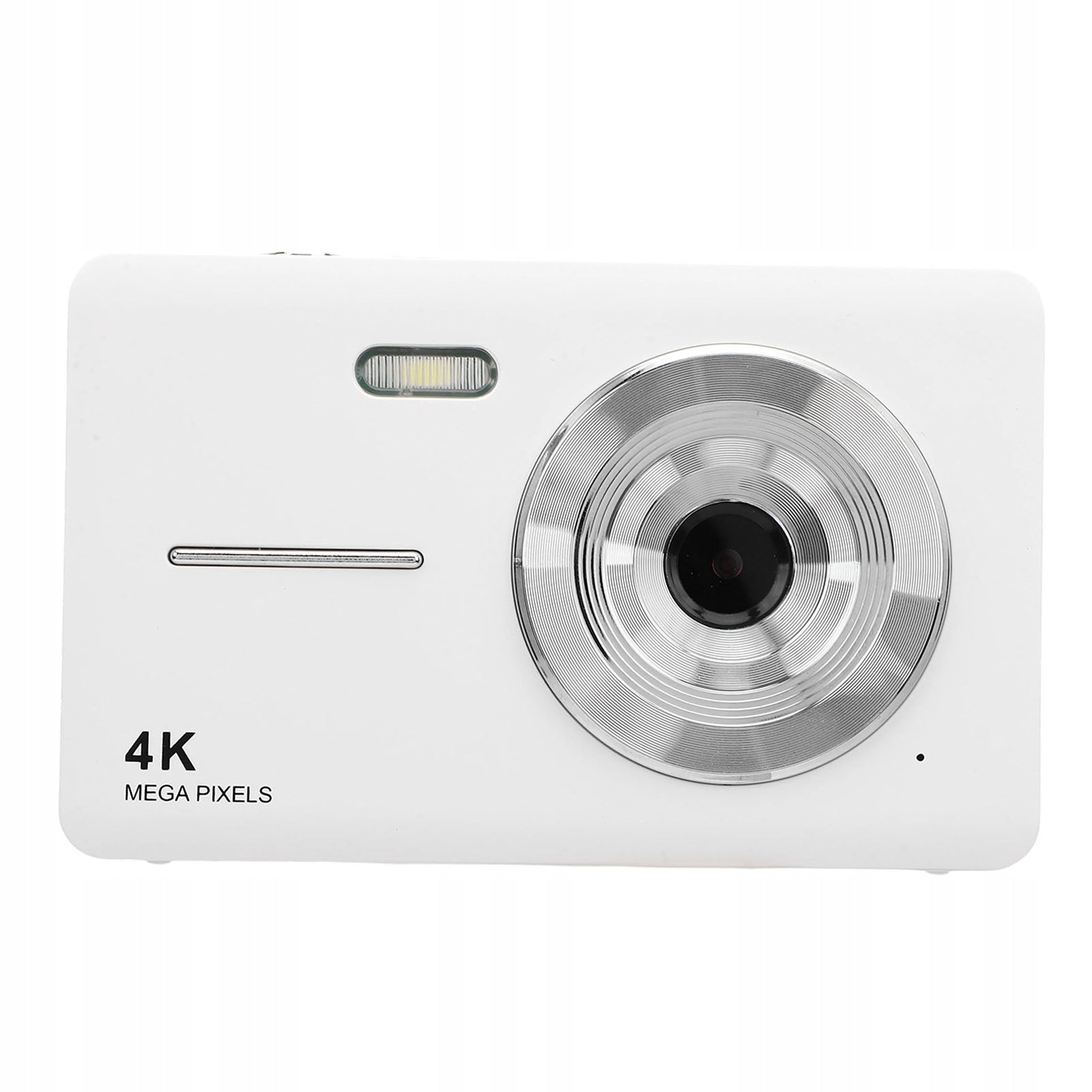 1080P 48MP Digital Camera With Auto Focus CCD Camera With 18x OL Model 2679HQXA