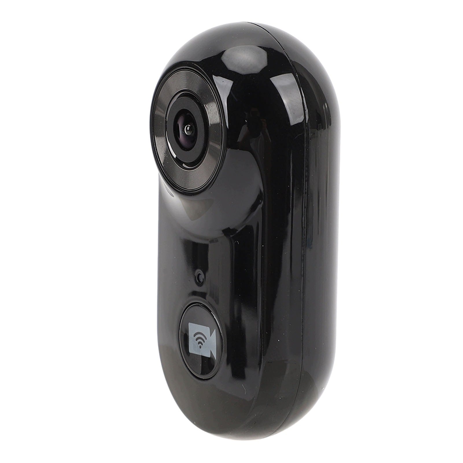 1080P Cat Collar Camera Sports Pet Camera S4 Model 2153AMCX