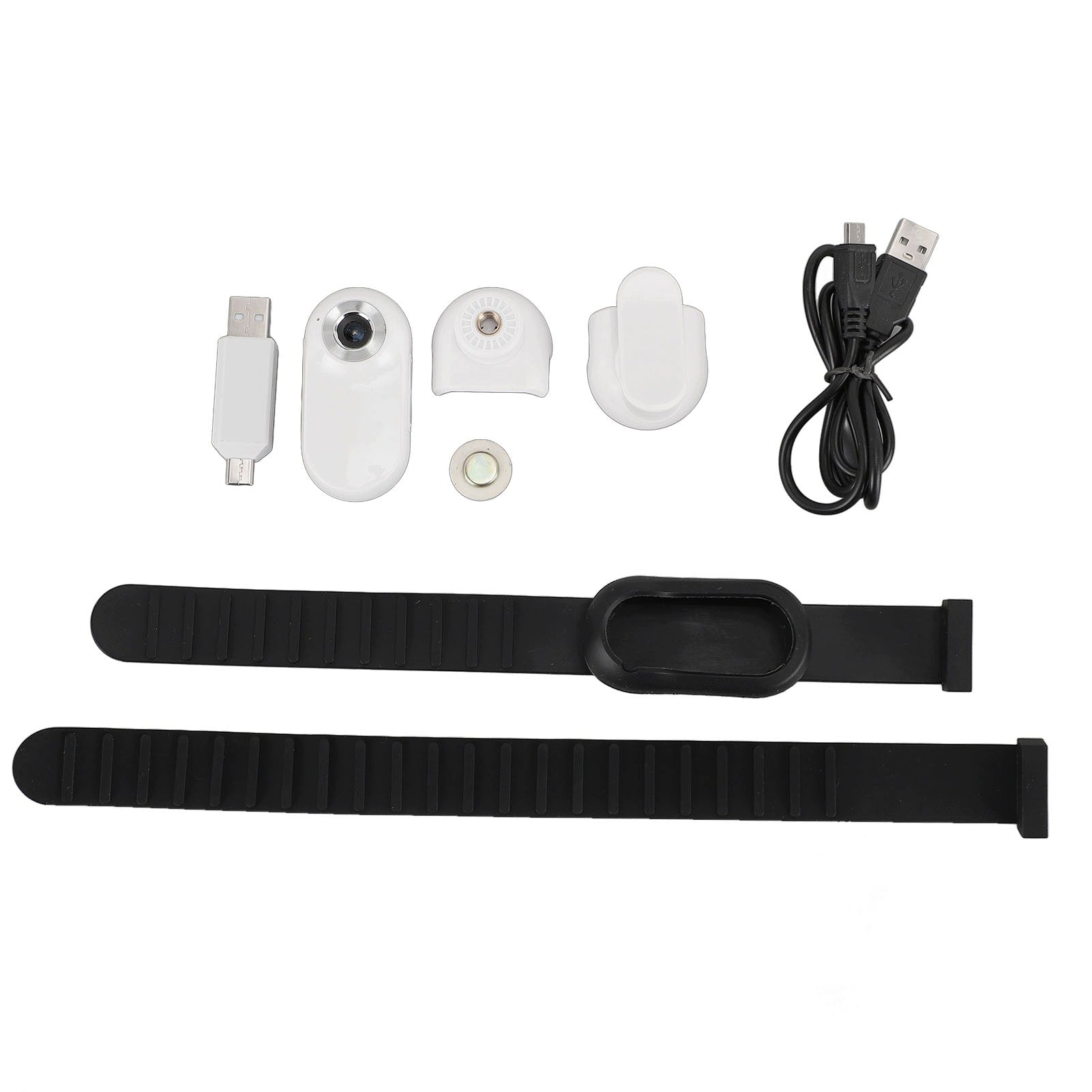 1080P Cat Collared Cat Camera Sports Pet Camera 02 Brand no brand