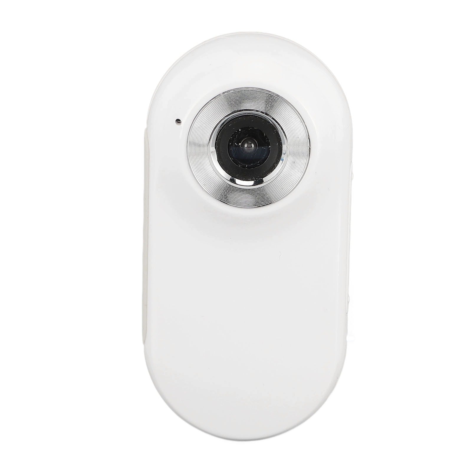 1080P Cat Collared Cat Camera Sports Pet Camera 02
