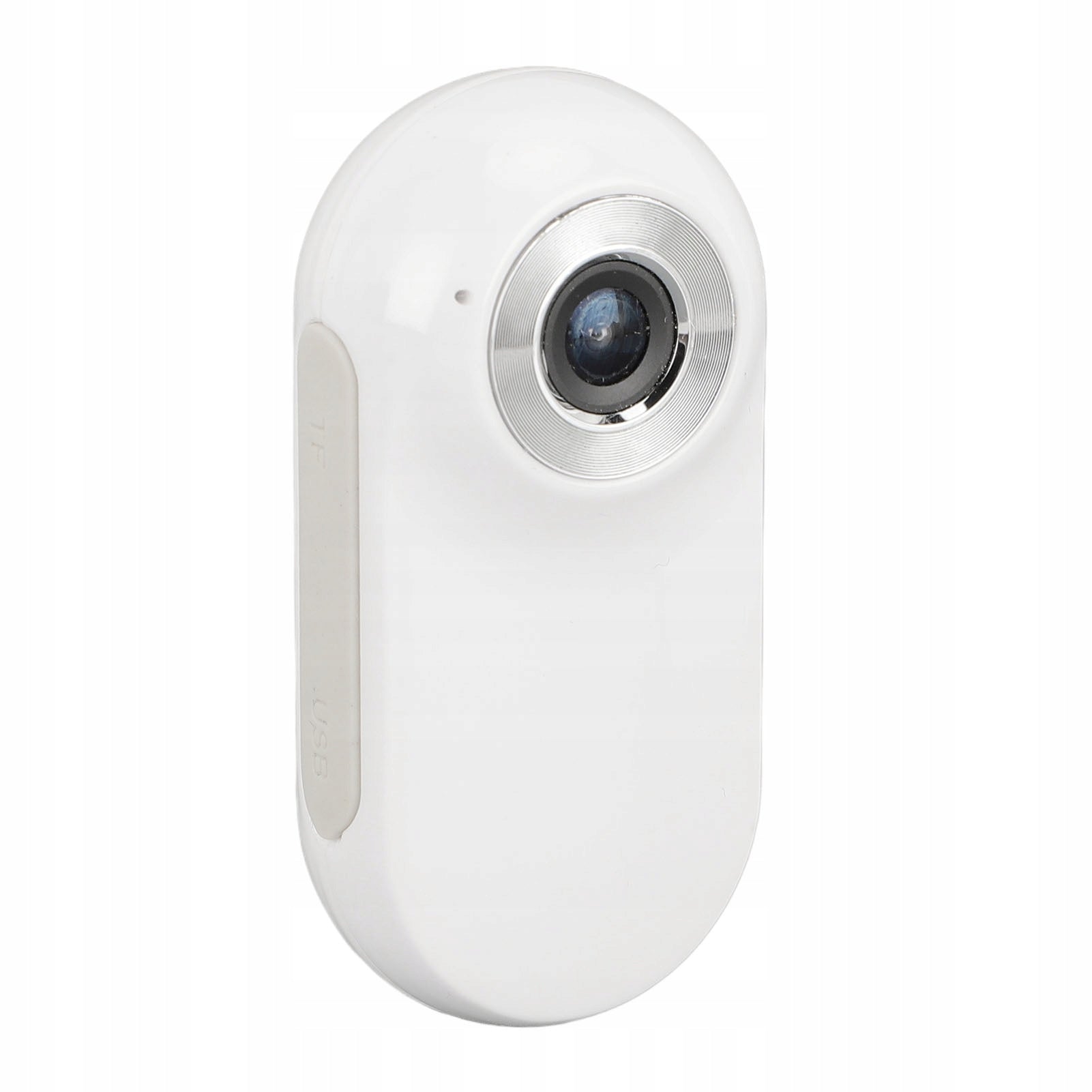 1080P Cat Collared Pet Sports Camera T9 Brand no brand