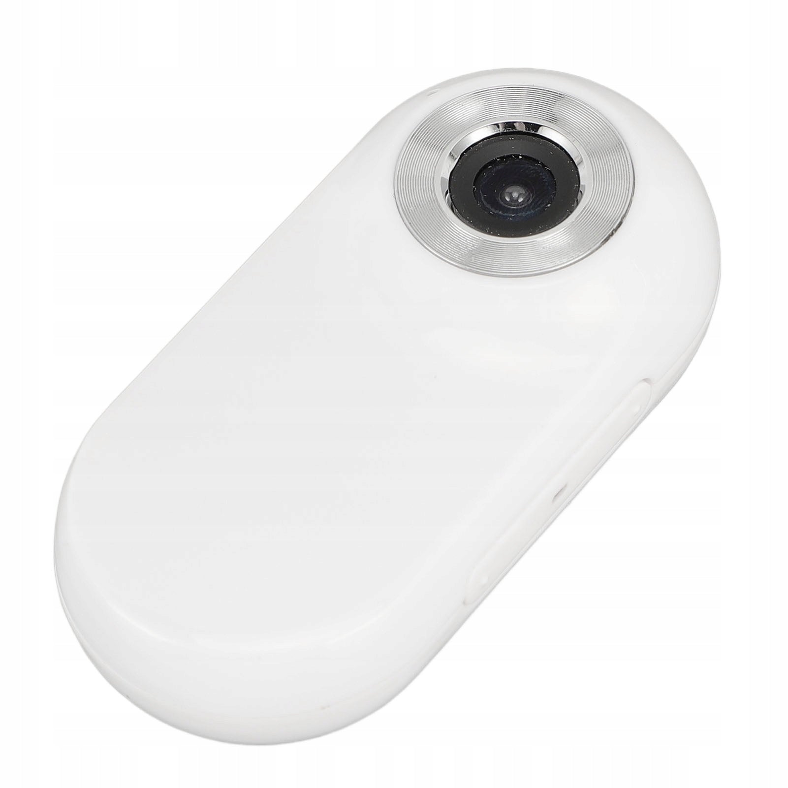 1080P Cat Collared Pet Sports Camera T9 Model 1965XLBL