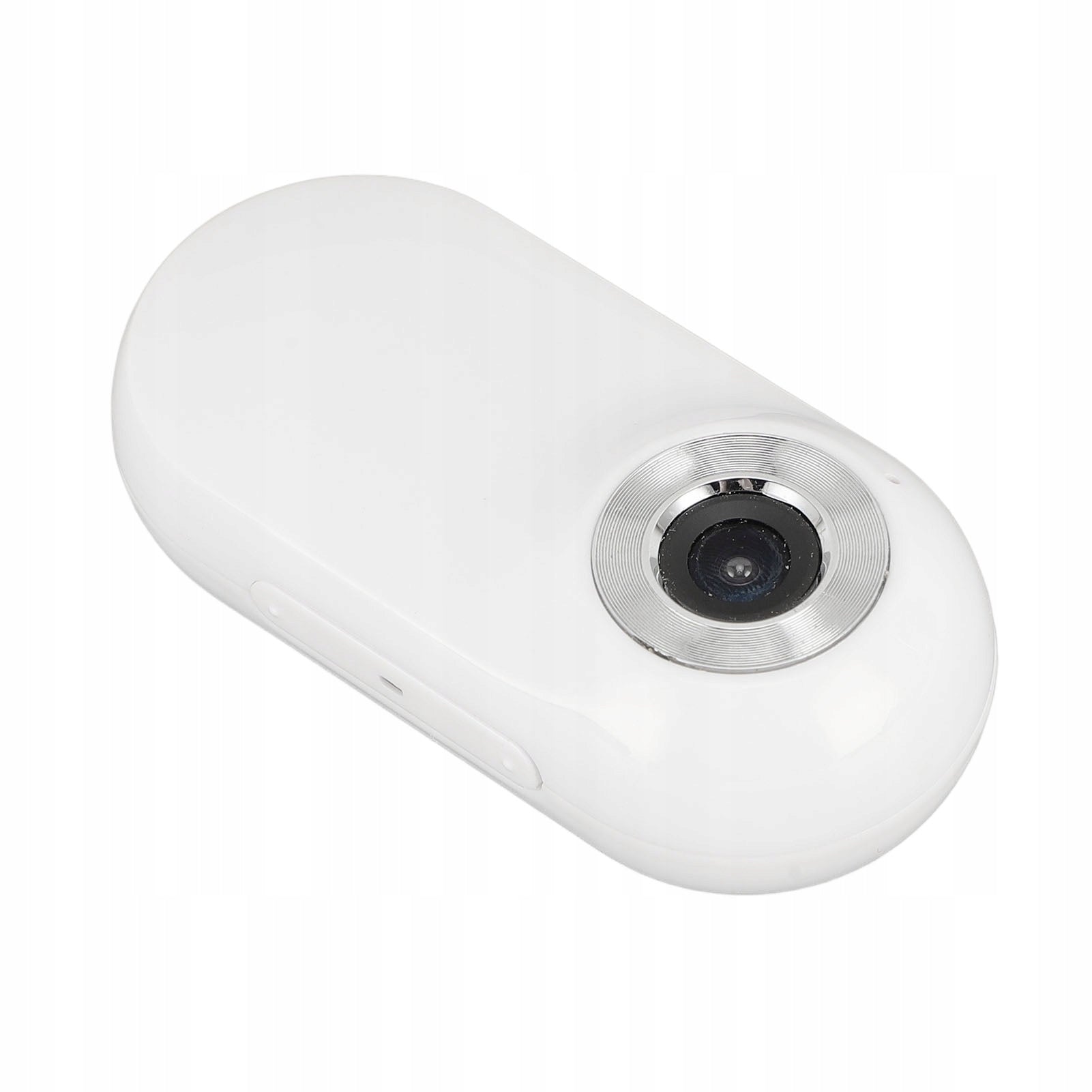 1080P Cat Collared Pet Sports Camera T9